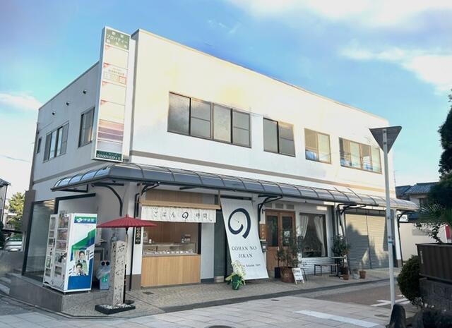 藤井寺駅 徒歩5分！駅至近で視認性良好◎20万以下飲食店物件